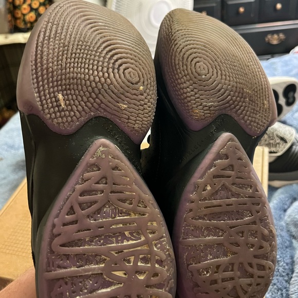 Giannis 2 - Picture 3 of 3